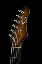 Load image into Gallery viewer, Longbottom Alpine B110 Baritone