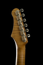 Load image into Gallery viewer, Longbottom Alpine B110 Baritone