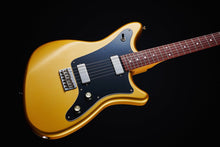 Load image into Gallery viewer, Longbottom Fulvia