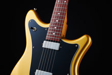 Load image into Gallery viewer, Longbottom Fulvia