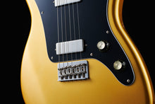 Load image into Gallery viewer, Longbottom Fulvia