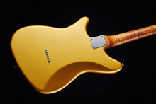 Load image into Gallery viewer, Longbottom Fulvia