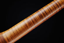 Load image into Gallery viewer, Longbottom Fulvia