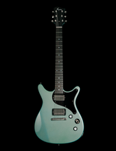 Load image into Gallery viewer, Longbottom Gordini