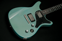 Load image into Gallery viewer, Longbottom Gordini