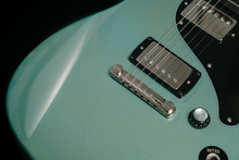 Load image into Gallery viewer, Longbottom Gordini