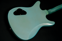 Load image into Gallery viewer, Longbottom Gordini