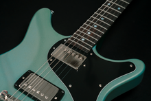 Load image into Gallery viewer, Longbottom Gordini