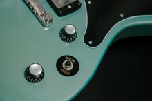 Load image into Gallery viewer, Longbottom Gordini