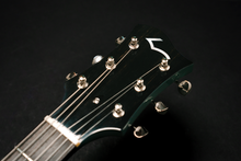 Load image into Gallery viewer, Longbottom Gordini