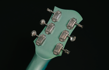 Load image into Gallery viewer, Longbottom Gordini