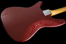 Load image into Gallery viewer, Longbottom Quattro Bass