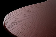 Load image into Gallery viewer, Longbottom Quattro Bass