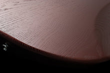 Load image into Gallery viewer, Longbottom Quattro Bass