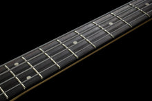 Load image into Gallery viewer, Longbottom Quattro Bass