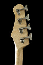 Load image into Gallery viewer, Longbottom Quattro Bass