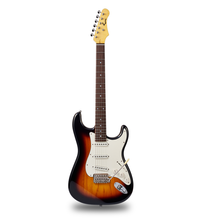 Load image into Gallery viewer, Longbottom S4