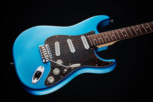 Load image into Gallery viewer, Longbottom S4