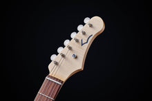 Load image into Gallery viewer, Longbottom S4