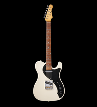 Load image into Gallery viewer, Longbottom T16