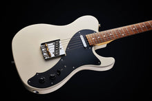 Load image into Gallery viewer, Longbottom T16