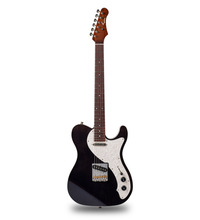 Load image into Gallery viewer, Longbottom T16