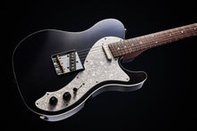 Load image into Gallery viewer, Longbottom T16