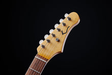 Load image into Gallery viewer, Longbottom T16