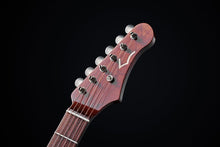 Load image into Gallery viewer, Longbottom T16