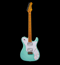 Load image into Gallery viewer, Longbottom T16 ‘71