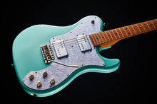 Load image into Gallery viewer, Longbottom T16 ‘71