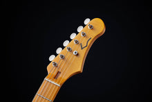 Load image into Gallery viewer, Longbottom T16 ‘71