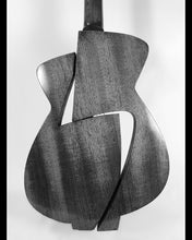 Load image into Gallery viewer, Lospennato A/T Guitar