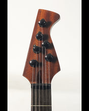 Load image into Gallery viewer, Lospennato A/T Guitar