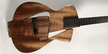 Load image into Gallery viewer, Lospennato A/T Guitar