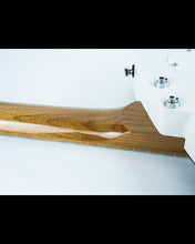 Load image into Gallery viewer, Lospennato Heart Guitar