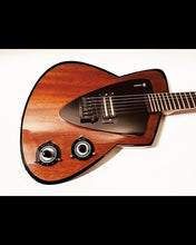 Load image into Gallery viewer, Lospennato Miss Blues Roadster