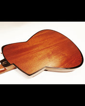 Load image into Gallery viewer, Lospennato Miss Blues Roadster