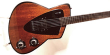 Load image into Gallery viewer, Lospennato Miss Blues Roadster