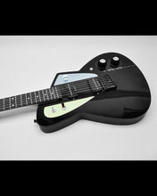 Load image into Gallery viewer, Lospennato Miss Blues Super Sixty