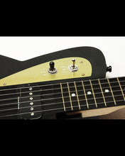 Load image into Gallery viewer, Lospennato Miss Blues Super Sixty