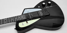 Load image into Gallery viewer, Lospennato Miss Blues Super Sixty