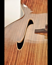 Load image into Gallery viewer, Lospennato Mrs Jazz