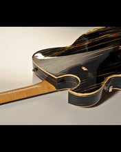 Load image into Gallery viewer, Lospennato Mrs Jazz
