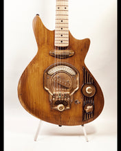 Load image into Gallery viewer, Lospennato RadioStar 1939