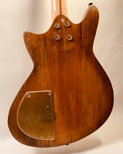 Load image into Gallery viewer, Lospennato RadioStar 1939