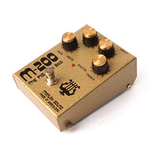 Load image into Gallery viewer, Manlay Sound M-200