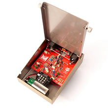 Load image into Gallery viewer, Manlay Sound M-200