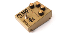 Load image into Gallery viewer, Manlay M-200