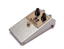Load image into Gallery viewer, Manlay Sound 66 Bender